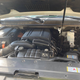 Image for article titled At $7,500, Will This 2008 Chevy Tahoe Hybrid With A Bad Battery Prove To Be A Good Deal?